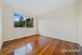 Property photo of 6 Rowanda Street Slacks Creek QLD 4127