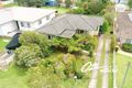 Property photo of 33 Panorama Road St Georges Basin NSW 2540