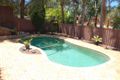 Property photo of 238 Fowler Road Illawong NSW 2234
