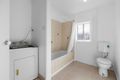 Property photo of 68 Railway Parade Dandenong VIC 3175
