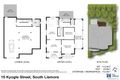 Property photo of 15 Kyogle Street South Lismore NSW 2480