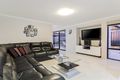 Property photo of 115B Parkin Street Rockingham WA 6168