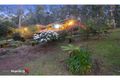 Property photo of 527 Basin-Olinda Road Olinda VIC 3788