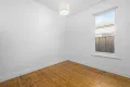 Property photo of 7 Valetta Street Malvern VIC 3144