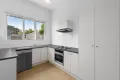 Property photo of 7 Valetta Street Malvern VIC 3144