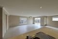 Property photo of 44 Lilyturf Drive Tarneit VIC 3029