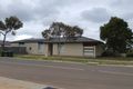 Property photo of 44 Lilyturf Drive Tarneit VIC 3029