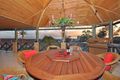 Property photo of 3 Trapeze Court Ocean Reef WA 6027