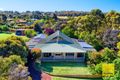 Property photo of 34 Morilla Road Lower King WA 6330