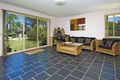 Property photo of 9 Macartney Street Miranda NSW 2228