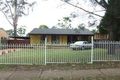 Property photo of 29 Musgrove Crescent Doonside NSW 2767