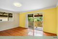 Property photo of 6 Sears Street Lutwyche QLD 4030