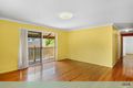 Property photo of 6 Sears Street Lutwyche QLD 4030