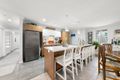 Property photo of 1 Meander Place Wadalba NSW 2259