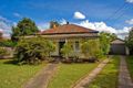 Property photo of 85 Oxford Street Epping NSW 2121