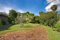Property photo of 85 Oxford Street Epping NSW 2121