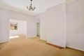 Property photo of 85 Oxford Street Epping NSW 2121