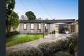 Property photo of 41 Tadstan Drive Tullamarine VIC 3043