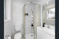 Property photo of 41 Tadstan Drive Tullamarine VIC 3043