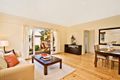 Property photo of 23 Audley Street Petersham NSW 2049