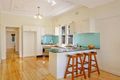 Property photo of 23 Audley Street Petersham NSW 2049