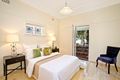 Property photo of 23 Audley Street Petersham NSW 2049