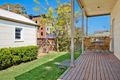 Property photo of 23 Audley Street Petersham NSW 2049