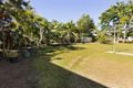 Property photo of 18 Moongalba Street Boondall QLD 4034
