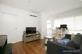 Property photo of 5/36 Clarke Street Prahran VIC 3181