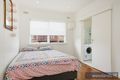 Property photo of 5/36 Clarke Street Prahran VIC 3181