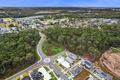Property photo of 1 Meander Place Wadalba NSW 2259