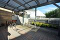 Property photo of 124 Gowanbrae Drive Gowanbrae VIC 3043