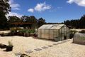 Property photo of 184 Lyons Road Lapoinya TAS 7325