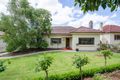 Property photo of 3 Canavan Road Mount Gambier SA 5290