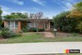 Property photo of 80 Johnston Street North Tamworth NSW 2340