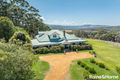 Property photo of 580 McLeod Road Scotsdale WA 6333