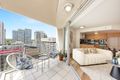 Property photo of 1305/79-81 Berry Street North Sydney NSW 2060