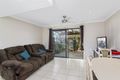 Property photo of 14/5-15 Galeen Drive Burleigh Waters QLD 4220