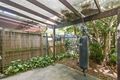 Property photo of 14/5-15 Galeen Drive Burleigh Waters QLD 4220