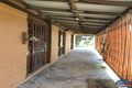 Property photo of 2875 Katamatite-Shepparton Main Road Tallygaroopna VIC 3634