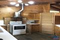 Property photo of 2875 Katamatite-Shepparton Main Road Tallygaroopna VIC 3634