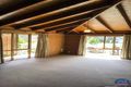 Property photo of 2875 Katamatite-Shepparton Main Road Tallygaroopna VIC 3634
