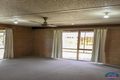 Property photo of 2875 Katamatite-Shepparton Main Road Tallygaroopna VIC 3634