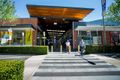 Property photo of LOT 901 Timbercrest Street Box Hill NSW 2765