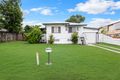 Property photo of 66 Armstrong Street Berserker QLD 4701