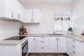 Property photo of 66 Armstrong Street Berserker QLD 4701