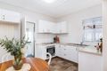 Property photo of 66 Armstrong Street Berserker QLD 4701