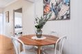Property photo of 66 Armstrong Street Berserker QLD 4701