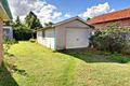 Property photo of 57 Links Avenue Concord NSW 2137