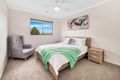 Property photo of 14-16 Nectar Road Botanic Ridge VIC 3977